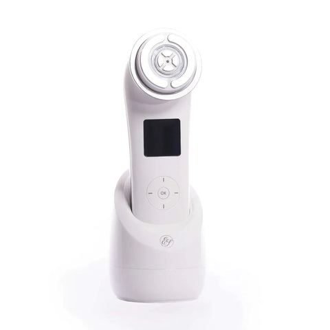 EvenSkyn® Lumo+  Anti-Aging & Skin Tightening Handset