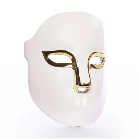 Eve­nSkyn Mirage Pro LED Phototherapy Face Mask