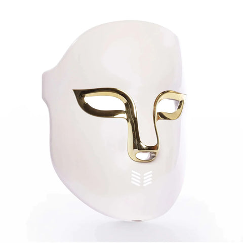 EvenSkyn® Mirage  Pro LED Phototherapy Face Mask