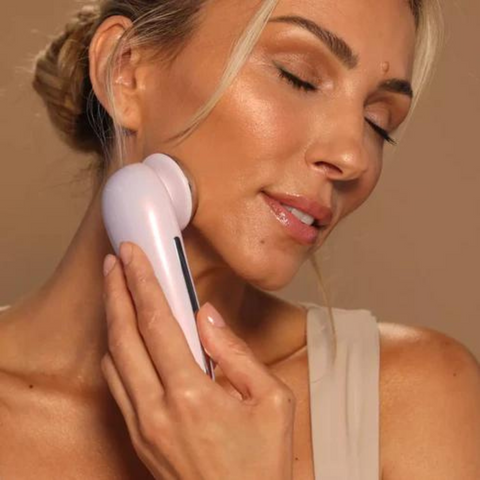 facial toning devices