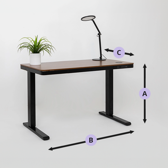 PURUS_LIFE_DESK_DIMENSIONS_-_EMAX_DESK