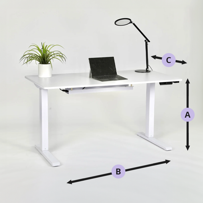 PURUS_LIFE_DESK_DIMENSIONS_MAIN_EDIT_classic_desk