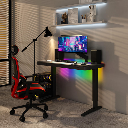 smart_desk_1