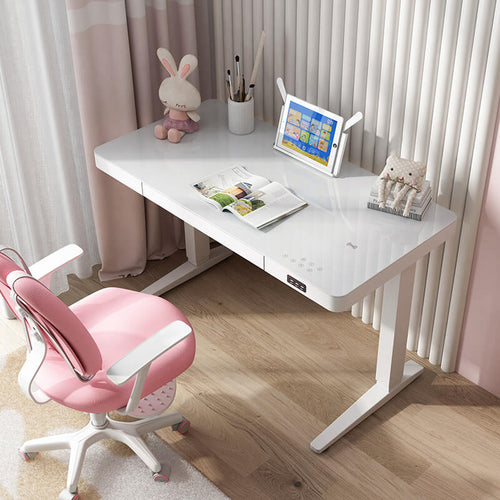 smart_desk_5