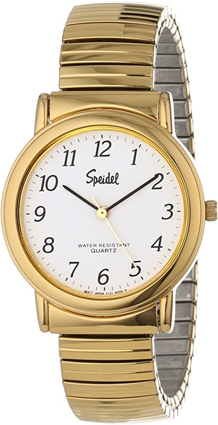 Why Speidel Scrub Watch is the Best Watch for Nurses, Nursing Students, &  Medical Professionals | Nurse watch, Nursing accessories, Nurse