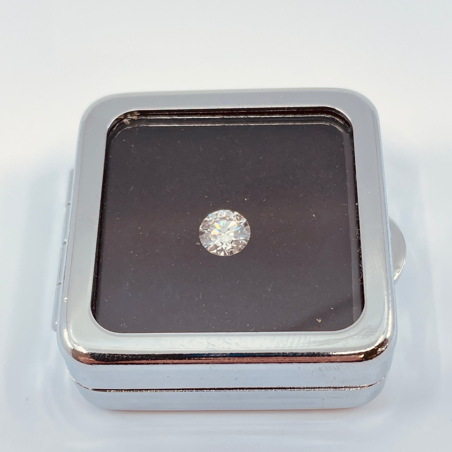 Sun Prairie Jewelry Store | Madison Jewelers | Prairie Jewelers