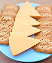 butterkist-cookies-tastee-cheese