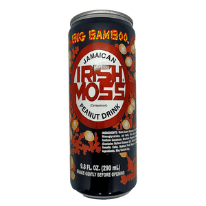 D&G® Spicy Jamaican Ginger Beer, 12 fl oz - Kroger