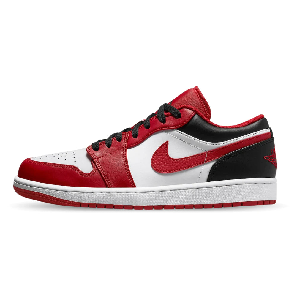 best place to buy jordans in india