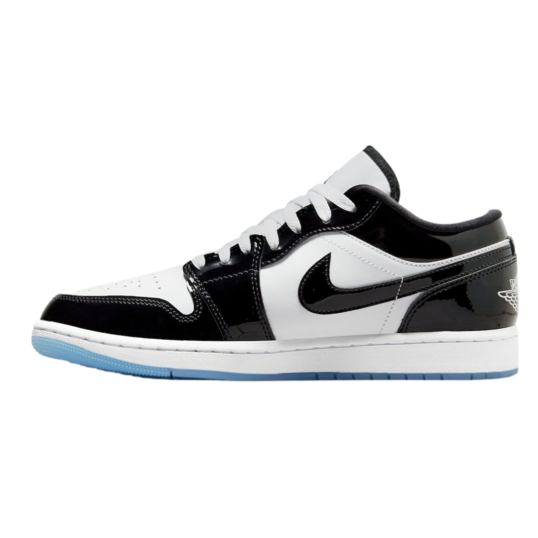 buy air jordan 1 low india