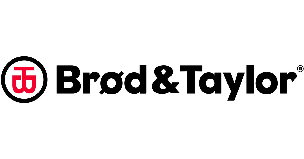 Brod & Taylor New Zealand