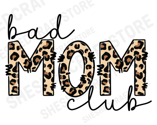 Mom Mode Sublimation, Mom Bun Svg, Mom Life Svg, Sublimation Designs, – She  Shed Craft Store