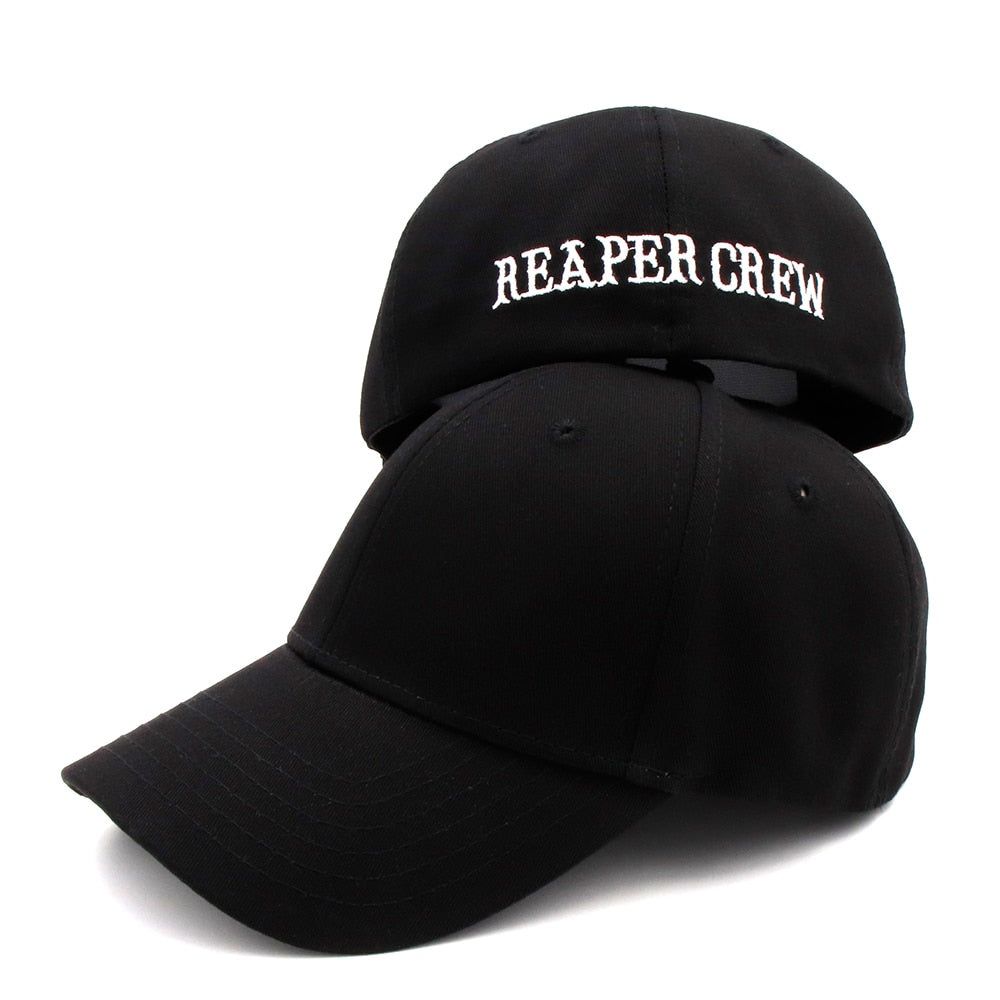 reaper-crew-hat-h-rley-riders