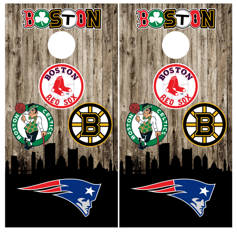 Pin on PatsRedSoxBruins