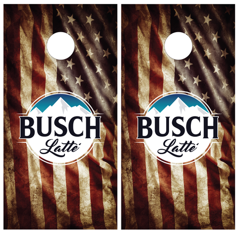 Philadelphia Sports Version 2 Cornhole Wraps - Set of 2 - Custom Cornhole,  LLC