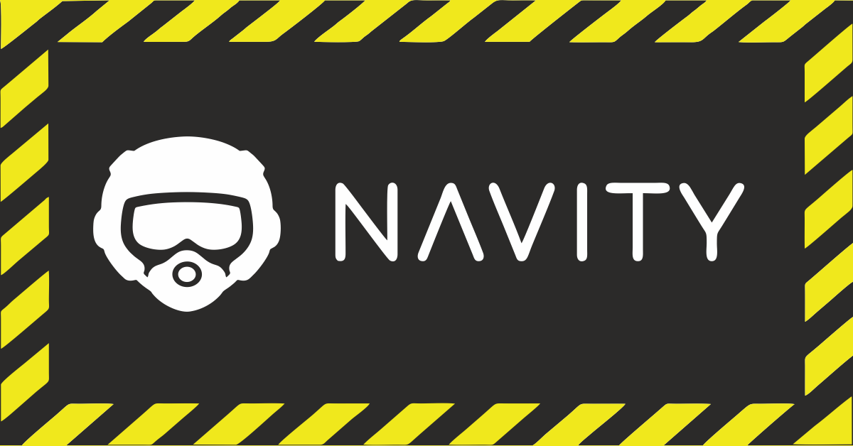 NAVITY