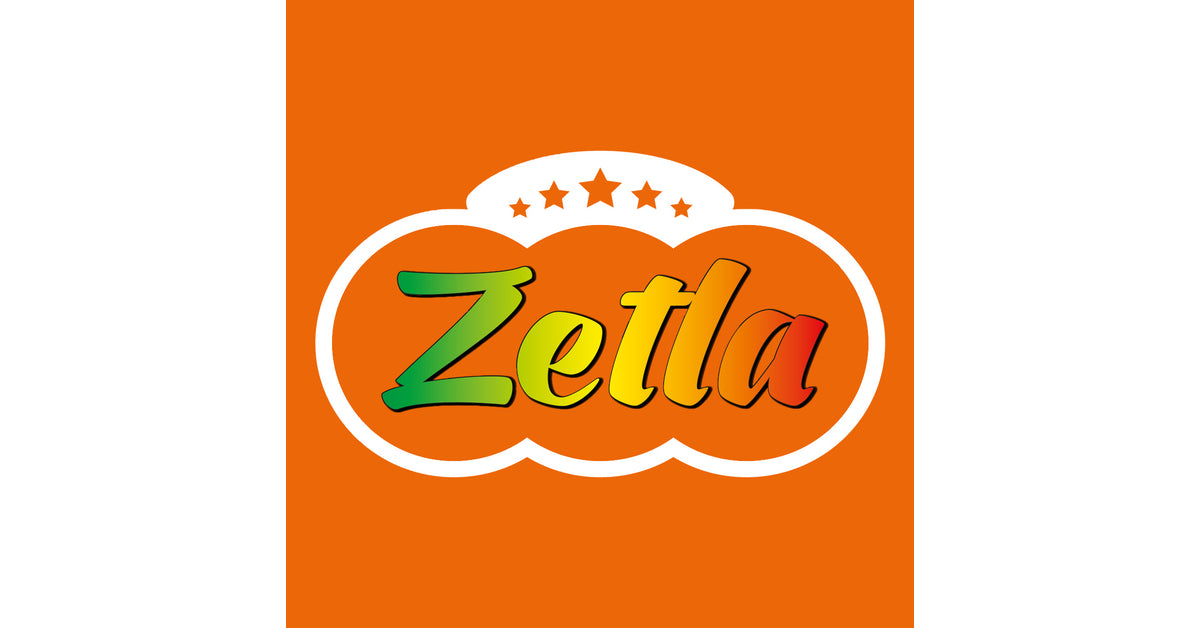 Zetla