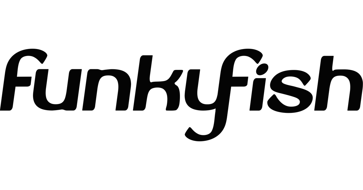 il.funkyfish.com