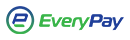 Everypay logo