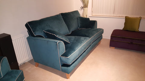 Winchester_sofa_high_arm