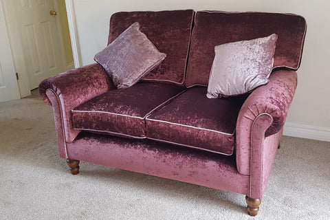 Bedford_sofa_plum