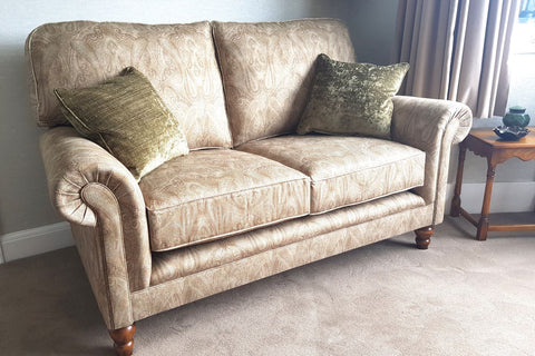 Bedford_sofa_cream