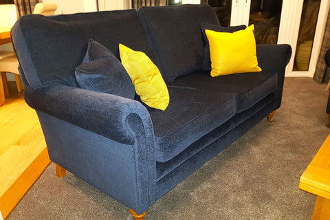 Bedford_sofa_blue