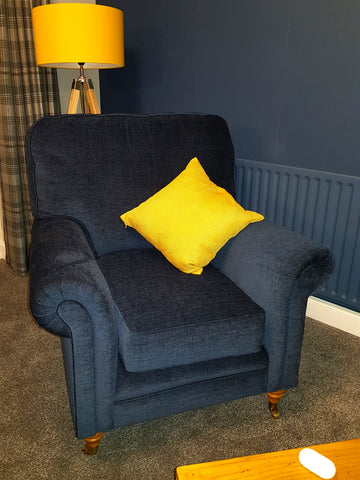 Bedford_armchair_blue