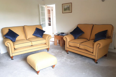 Bedford_sofa_set