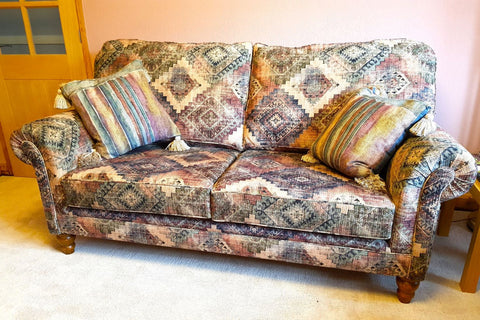 Bedford_sofa_pattern