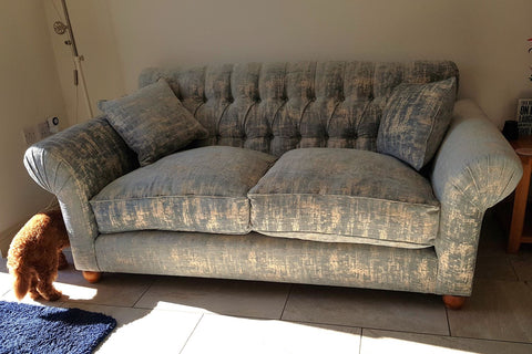 Bohemian_sofa_with_reduced_arm