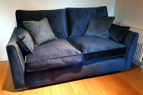 Buttermere_sofa_navy