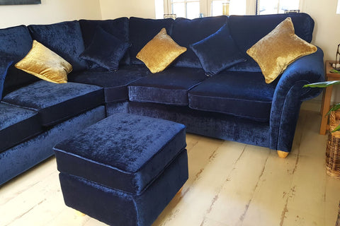 Buttermere_sofa_corner_set_navy