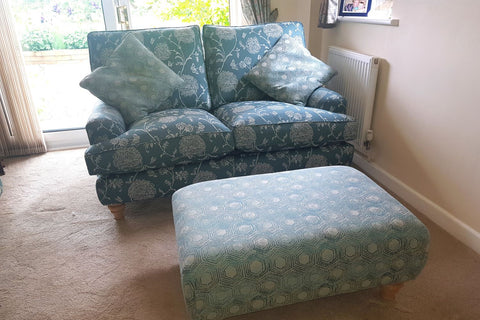 Dorchester_sofa_set_blue