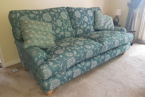 Dorchester_sofa_blue