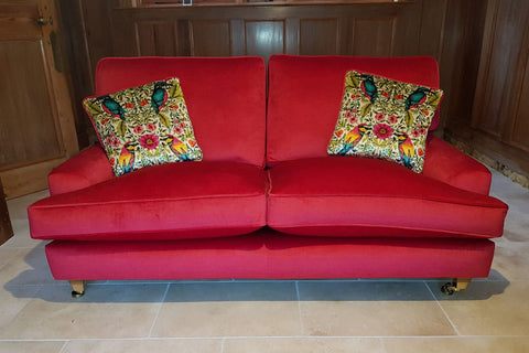 Dorchester_sofa_red