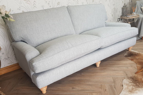 Dorchester_sofa_grey