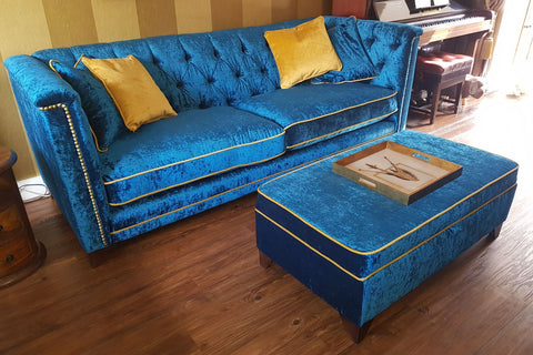 Howden_sofa_blue