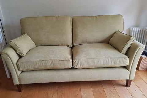 Richmond_sofa_green