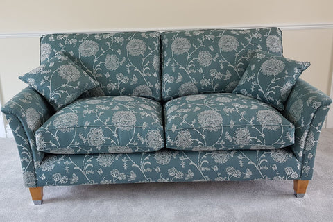 Richmond_sofa_Prestigious_fabric