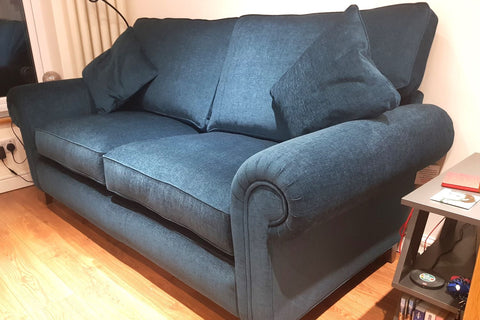 Santana_sofa_indigo-blue