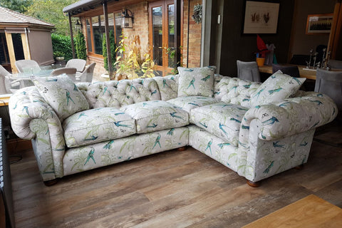 Chesterfield_St._George_corner_sofa_in_Prestigious_fabric