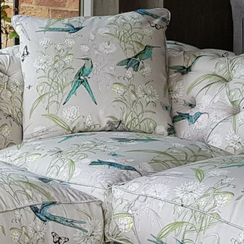 Chesterfield_St._George_corner_sofa_in_Prestigious_fabric