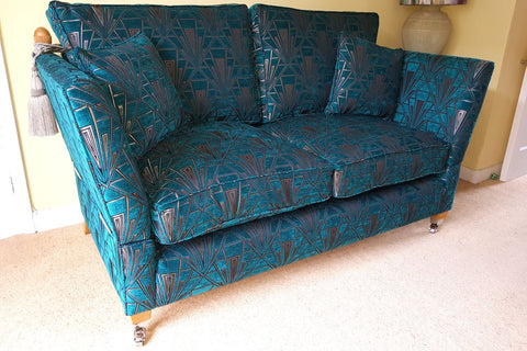 Stowe_Knole_sofa_in_Fibre_Naturelle_Gatsby_fabric