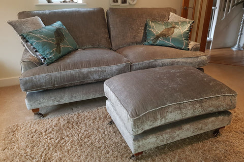 Winchester_sofa_velvet_grey