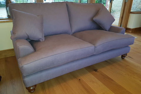 Winchester_sofa