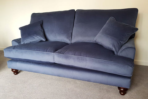 Winchester_sofa