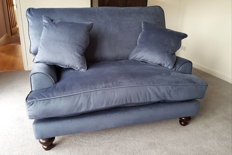 Winchester_sofa