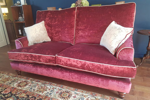 Winchester_sofa