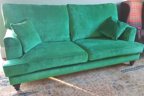 Winchester_sofa_high_arm